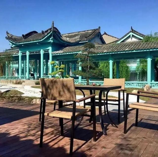 農(nóng)村民宿名稱大全簡單大氣？農(nóng)村民宿名稱大全簡單大氣四字！