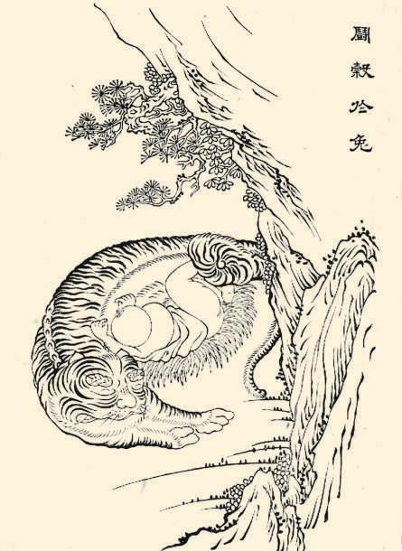 谷字五行屬什么屬性？谷字的五行屬性是什么！