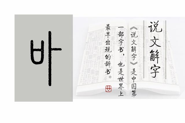閱字屬于五行屬什么？康熙字典閱字五行屬什么！