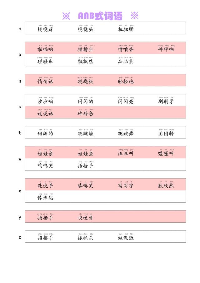 璧字成語開頭的成語？璧開頭的詞語！