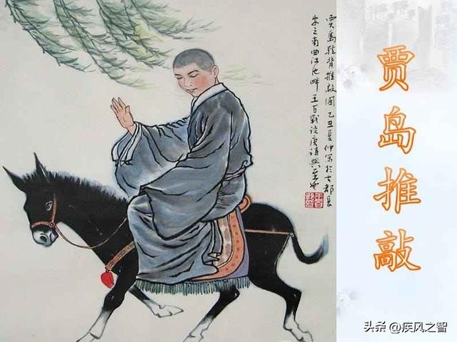 璧開(kāi)頭的成語(yǔ)大全？璧的成語(yǔ)_開(kāi)頭！