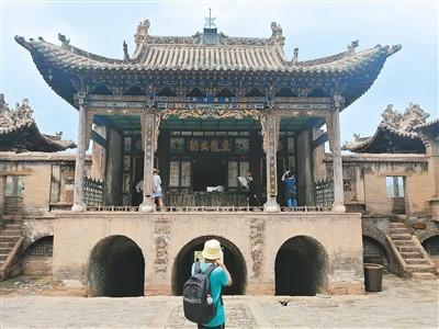 眾字五行屬什么屬性？眾字五行屬什么意思！