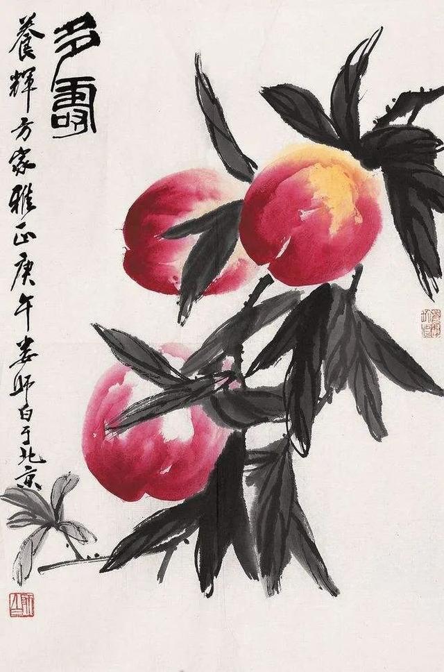 何字五行屬什么及解釋？何字的五行屬性！