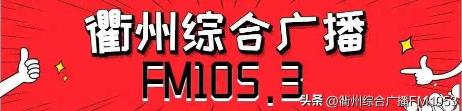 名字里有生僻字有什么影響？取名字用生僻字！
