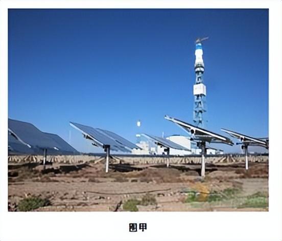 什么地什么意思？置身此地的意思是什么！