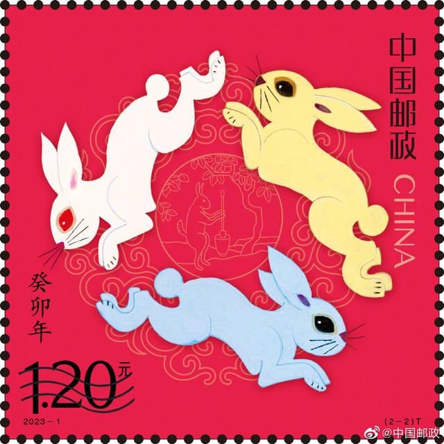 退字代表什么生肖？退字代表什么生肖動物！