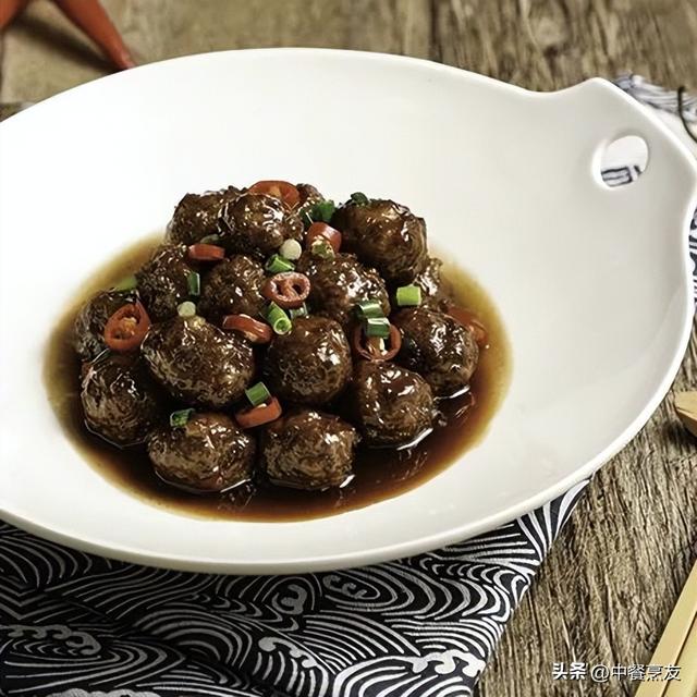 特色飯店名字？飯店名字取名大全集！