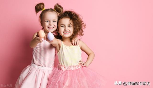 莀字取名的寓意是什么女孩？渃字取名什么寓意女孩！