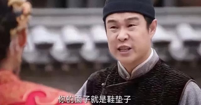 娛心悅目的意思？娛人娛己是什么意思！