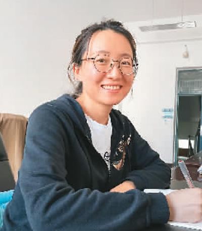 齡字五行屬什么及解釋？齡字屬于五行屬什么！