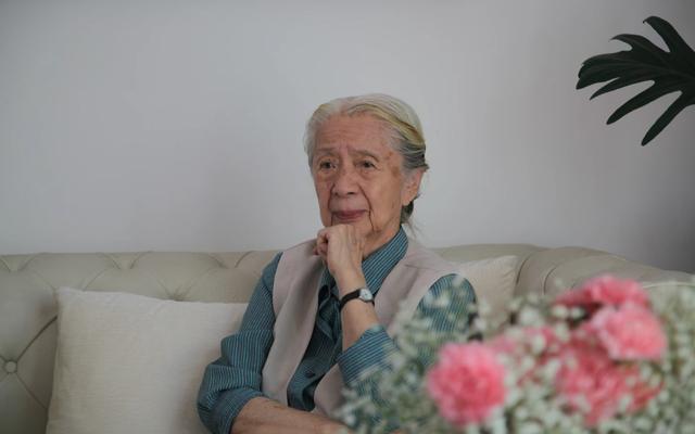 退字代表什么生肖？退字代表什么生肖動物！
