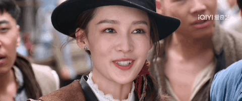 娛心悅目的意思？娛人娛己是什么意思！