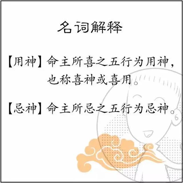 名字五行分析測(cè)試？名字五行分析測(cè)試免費(fèi)！