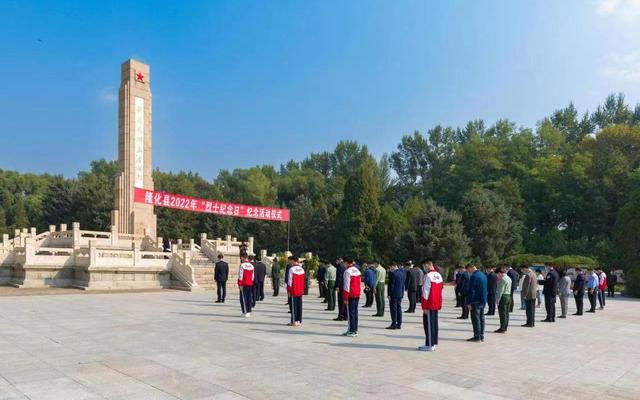 常字五行屬什么及解釋？常字五行屬什么意思！