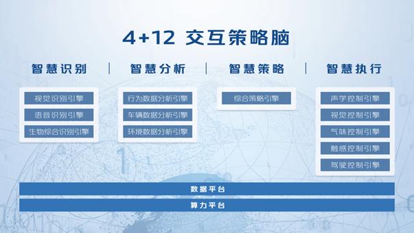 免費(fèi)“起名”？免費(fèi)起名_在線起名！