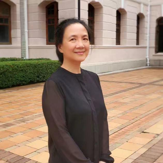 特字五行屬什么和意義？殊字的五行屬性！