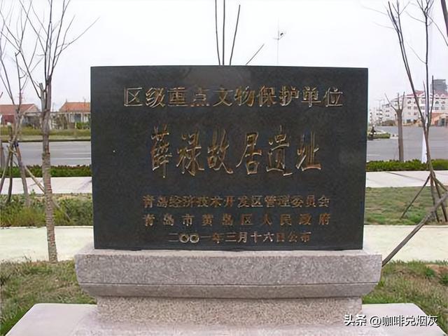 ba的漢字有哪些字？bai拼音的漢字有哪些字！