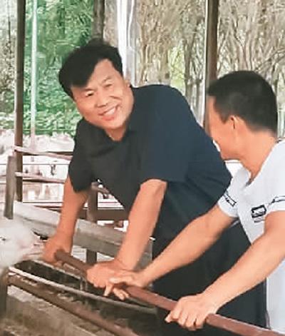 齡字五行屬什么及解釋？齡字屬于五行屬什么！