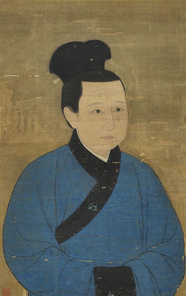璽字五行屬什么和意義？璽字五行屬什么幾畫(huà)！