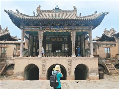 眾字五行屬什么的？眾字五行屬什么的意思！