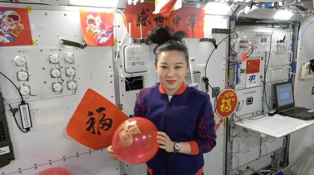 磊字五行屬什么,有什么？晉字五行屬什么！