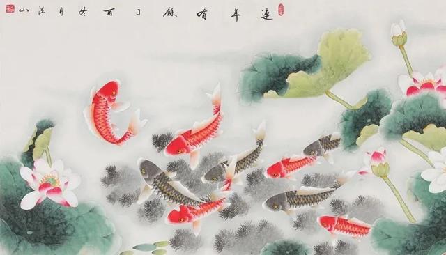 愉字的五行屬性是什么意思？愉字的五行屬性是什么意思呢！