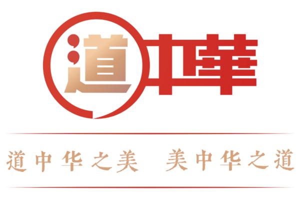 珅字五行屬什么寓意？珅字五行屬什么寓意和含義！