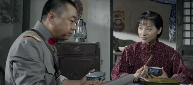 彭字五行屬什么屬性？彭字的五行屬性是什么！