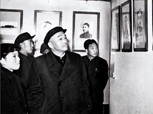 彭字的屬性？彭字屬于什么五行！