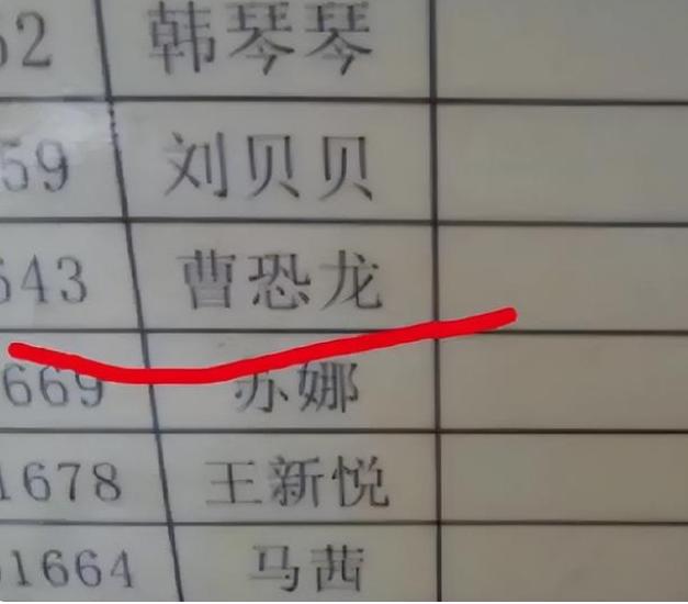 創(chuàng)意名字繪畫？創(chuàng)意名字繪畫設(shè)計！
