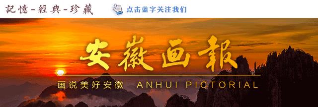 明開頭的成語？明開頭的成語有哪些！