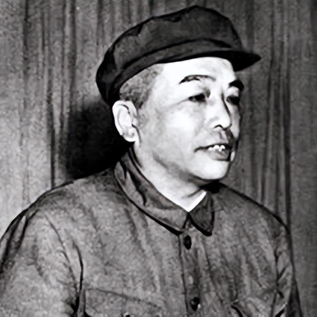 彭字的屬性？彭字屬于什么五行！