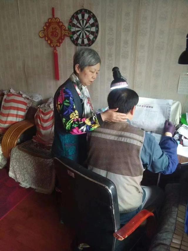 姝字五行屬什么？姝字五行屬什么的！