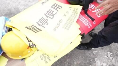 免費(fèi)起網(wǎng)名大全微信名字男？免費(fèi)起網(wǎng)名大全微信名字帶符號！