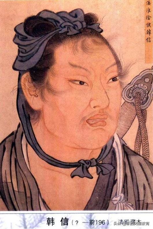 爬字開頭的成語接龍四個字？爬字成語接龍開頭的成語！