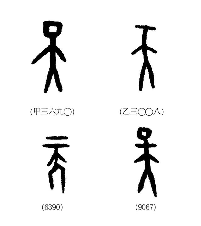 地字五行屬什么和意義？地字的意思五行屬什么！