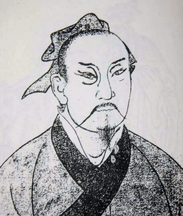 康熙字典舜字五行屬什么五行屬性？康熙字典羿字五行屬什么！