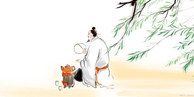 鯤相關(guān)的成語？關(guān)于鯤的成語典故5個(gè)！