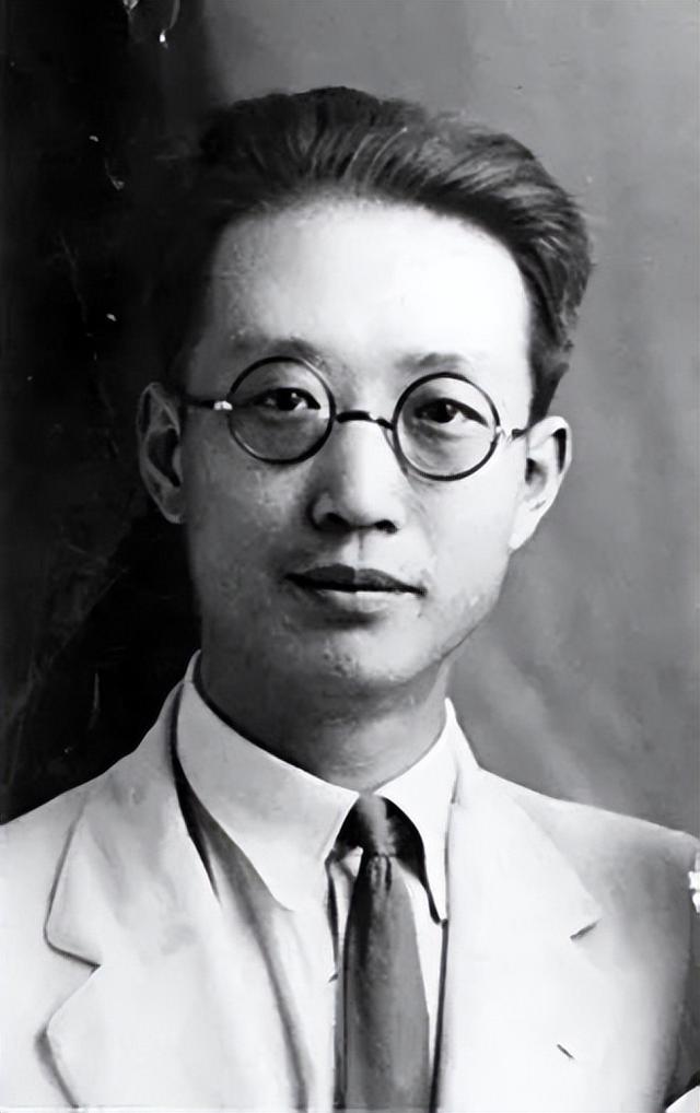 x開頭的字適合做名字的字？x開頭的名字有哪些！