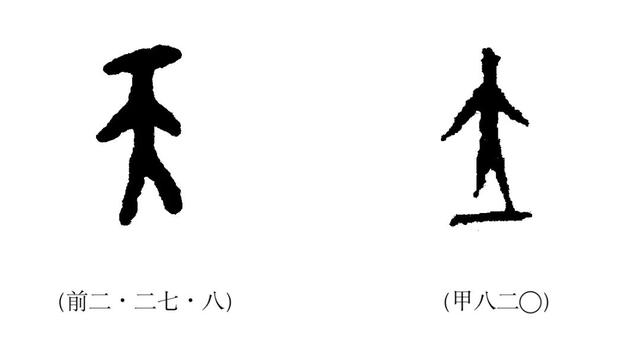 地字五行屬什么和意義？地字的意思五行屬什么！