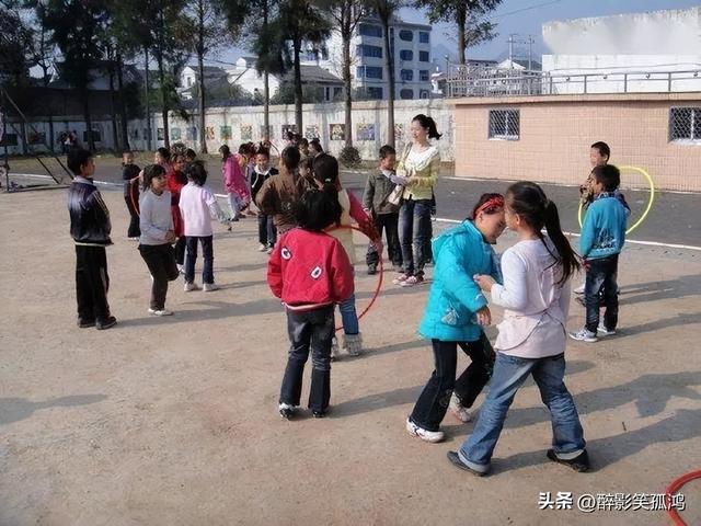 跤的成語有哪些字？跤有什么成語！
