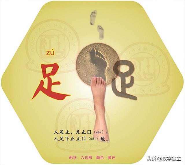 道開頭的成語有什么？道開頭的成語接龍大全！