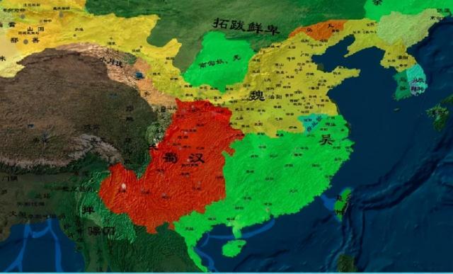 懌字的五行屬性是什么？懌字五行及吉兇！
