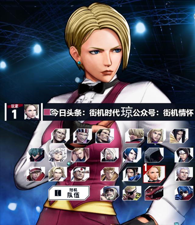 愷字配什么字取名好女孩？愷跟什么字組合寓意好！