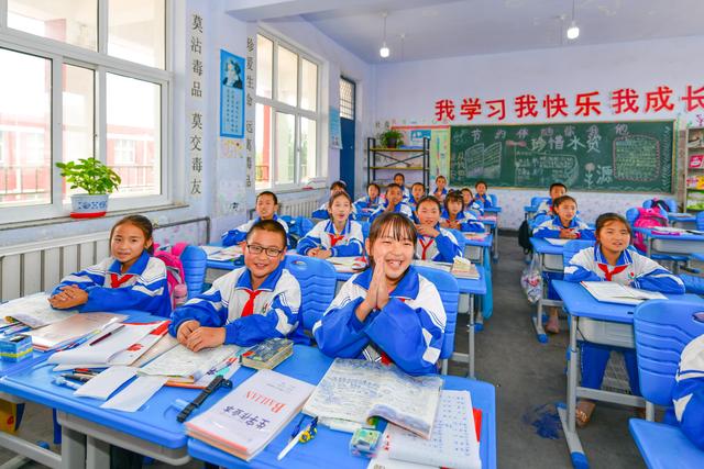 范的五行屬性是什么？范字五行屬什么意思！