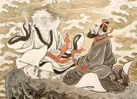 神字五行屬什么屬性？神字的五行屬性是什么！