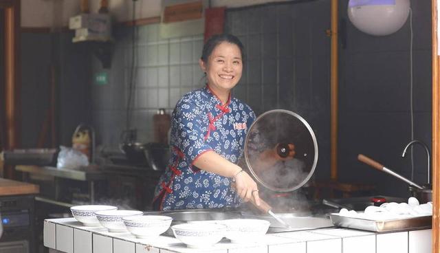 峪字取名的寓意男孩？峪字取名的寓意男孩子！