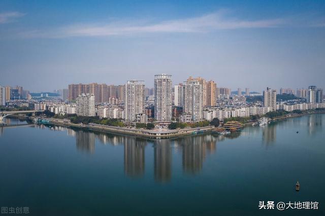 渝字取名寓意五行屬？渝字五行屬什么,有什么意思！