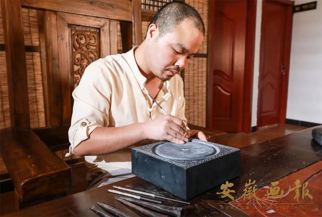 明開頭的成語？明開頭的成語有哪些！