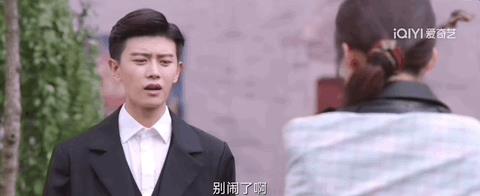 娛心悅目的意思？娛人娛己是什么意思！